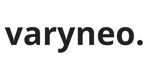 varyneo